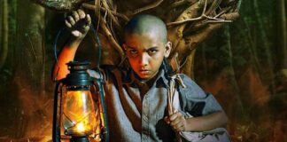 Box Office - Munjya grows again on Friday, all set for entry into the 100 Crore Club