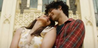 Box Office - Munjya has a huge Sunday