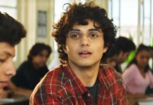 Box Office - Munjya has an excellent second week