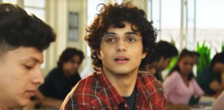 Box Office - Munjya has an excellent second week