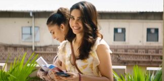 Box Office - Munjya has unbelievable Monday hold