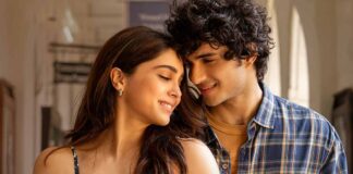 Box Office - Munjya has very good hold on Tuesday, has a shot at an entry into the 100 Crore Club