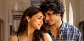Box Office - Munjya is the third highest grosser of 2024 in 19 days, will soon make way for Kalki though