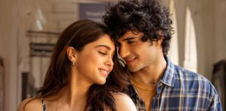 Box Office - Munjya takes a very good start