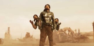 Box Office - Prabhas scores his fourth best "first three day" score with Kalki [Hindi] after Baahubali: the Conclusion [Hindi], Adipurush and Saaho [Hindi]