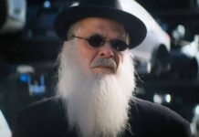 Savi Box Office Collection Day 4: Crosses 8 Crore Mark After Monday Box Office - Savi crosses 8 crores mark after Monday