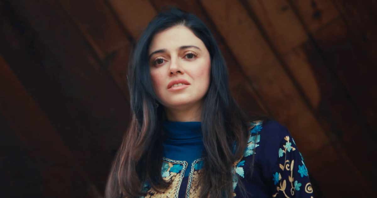 Box Office - Savi has similar collections as Monday on Tuesday