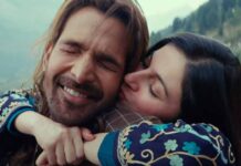 Savi Box Office Collections Day 6: Sees Consistent Collections; Crosses 9 Crores Box Office - Savi is seeing consistent collections, crosses 9 crores - Wednesday updates