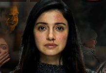 Savi scores a decent weekend, Divya Khossla would be the biggest beneficiary