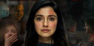 Savi scores a decent weekend, Divya Khossla would be the biggest beneficiary