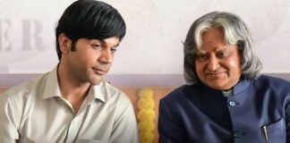 Box Office - Srikanth almost doubles up on Friday (Cinema Lovers Day), is racing towards half century mark