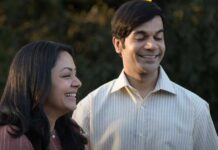 Srikanth brings in around 1 crore more in the weekdays - Week 5 updates
