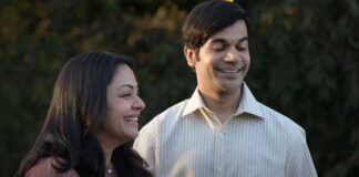 Srikanth brings in around 1 crore more in the weekdays - Week 5 updates