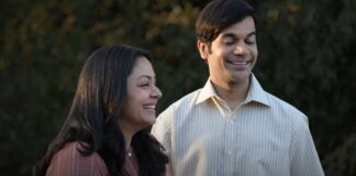 Srikanth grows again on Sunday, crosses 45 crores
