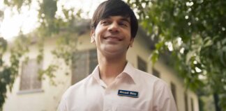 Box Office - Srikanth hangs in there on fifth Friday