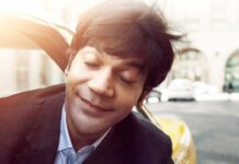 Srikanth Box Office Collection Day 28: Holds Steady In Week 4, Has One More Week To Add Moolah Srikanth has a stable fourth week of 6 crores, has one more week to add moolah