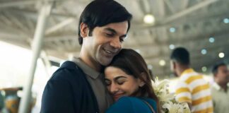 Box Office - Srikanth has negligible drop from Tuesday to Wednesday