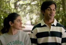 Srikanth Box Office Collection Day 30: Crosses 50 Lakhs On 5th Saturday Box Office - Srikanth hits a half century on Saturday