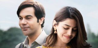 Box Office - Srikanth holds decently on Monday, though goes under 1 crore mark on its 25th day