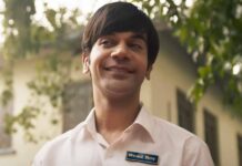 Srikanth Box Office Collection Day 31: Is Now A Little Over 1 Crore Away From Hitting 50 Cr Mark Box Office - Srikanth is now a little over 1 crore away from hitting 50 crores mark - Sunday updates