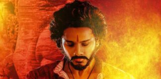 Teja Sajja’s HanuMan Is The Most Profitable Hindi Film In The First Half Of 2024