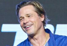 Brad Pitt A-List Pals Reportedly Sticking By Him Amid Angelina Jolie Family Feud; Find Out Which Celebrity Is Supporting The Star This A-List Celebrity Is Standing By Brad Pitt Amid Angelina Jolie Feud