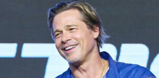 This A-List Celebrity Is Standing By Brad Pitt Amid Angelina Jolie Feud