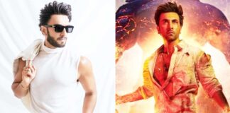 Brahmastra 2: Ranveer Singh Ready To Step Into The Role Of Dev, Fans Think Actor Has Started Preparing For The Sequel Because Of This Reason