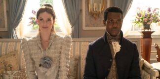 Bridgerton Fans are Unhappy with the Twist in Francesca’s Love Story
