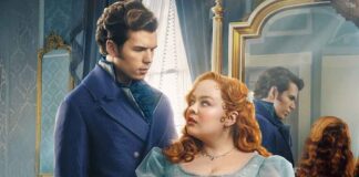 Bridgerton Season 3 Surpasses Season 2 In Viewers! Rakes In Over 80 Million Views In Three Weeks