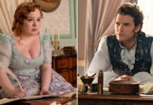 Bridgerton Season 3 Beats Sweet Tooth As Netflix’s Most Watched Show In The World Bridgerton Season 3 Beats Sweet Tooth As Netflix's Most Watched Show In The World