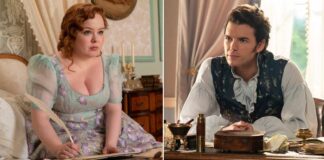 Bridgerton Season 3 Beats Sweet Tooth As Netflix's Most Watched Show In The World