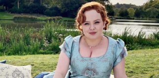 Bridgerton Season 3: Costume Designers Share Inspiration Behind Penelope Featherington’s Transformation; Find Out!