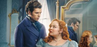 Bridgerton Season 3 Part 2 Review