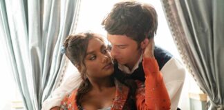 Bridgerton Season 3: What’s Next For Anthony And Kate? All You Need To Know About The Couple