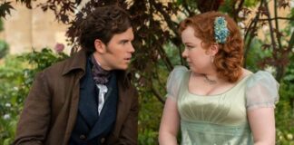 Bridgerton Showrunner Shares Insights For Season 4, Says ‘It’s Some Of My Best Works’