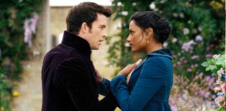 Bridgerton's Kate & Anthony Returning for Season 4? Simone Ashley Says This!