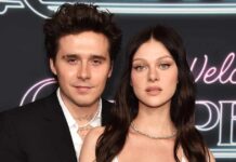 Brooklyn Beckham Reveals He ‘Definitely’ Wants This To Pass Onto His Future Kids, DEETS