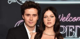Brooklyn Beckham Reveals He ‘Definitely’ Wants This To Pass Onto His Future Kids, DEETS