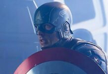 Captain America To Superman 2025 Confirmed Major Movie Release Dates – See Full List Here! Captain America To Superman 2025 Confirmed Biggest Movie Release Dates