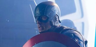 Captain America To Superman 2025 Confirmed Biggest Movie Release Dates