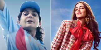 Chakda Xpress, Call Me Bae To Yeh Kaali KaalI Aankhein: Watch Out For These OTT Shows Featuring Your Favorite Celebs