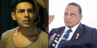 Chandu Champion 1st Review Out: Murlikant Petkar & A Theater Full Of Army Officers Could Not Stop Their Tears