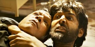 Chandu Champion Box Office Collection Day 2 Early Trends!