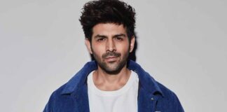 Chandu-Champion-Kartik-Aaryan