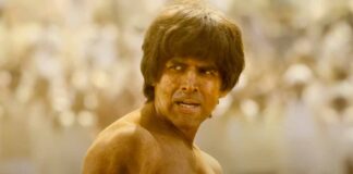 Chandu-Champion-Kartik-Aaryan