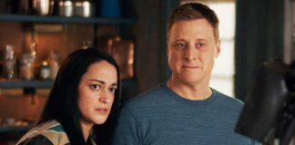 Resident Alien has been Renewed For Season 4