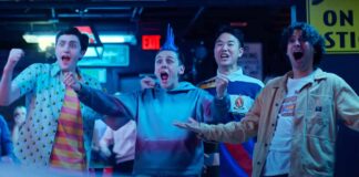 Cobra Kai Season 6 On Netflix: When Will The Final Season Of The Martial Arts Series Premiere?