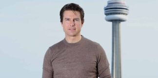 Curtis Armstrong Once Detailed Tom Cruise's Alleged S*x Life With Multiple Girls