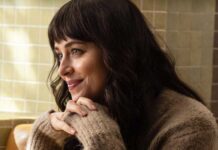 Dakota Johnson’s Queer Indie Flick Scores Fresh Rating On Rotten Tomatoes After HBO Max Release; Deets Inside! Dakota Johnson's Movie Scores 81% Fresh Rating On Rotten Tomatoes After HBO Max Release